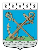Blason